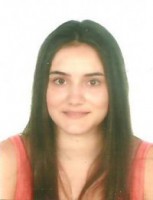 Εύα Καραχρήστου